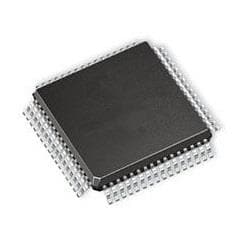 DSPIC30F6011-30I/PF