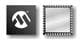 Microchip Technology PIC18LF4680-I/ML