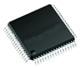 Microchip Technology PIC24HJ64GP206-I/PT