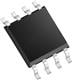 Microchip Technology PIC12F615-I/MS