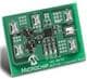 Microchip Technology MCP73871EV