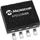 Microchip ATECC608B-SSHDA-B
