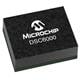 Microchip Technology / Atmel DSC6001HI2B-024.0000 Default Thumbnail