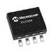 Microchip ECC204-SSVCZ-T