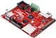 Microchip EV40E67A