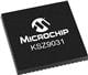 Microchip KSZ9031RNXCA-TR