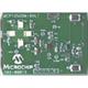 Microchip Technology MCP1252DM-BKLT