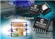 Microchip Technology MCP2021-500E/MD