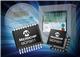 Microchip Technology MCP3911A0-E/SS