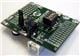 Microchip Technology MCP6S22DM-PICTL