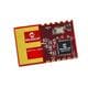 Microchip MRF24J40MAT-I/RM