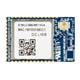 Microchip ATWILC3000-MR110UA