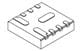 Microchip MCP16361T-E/NMX