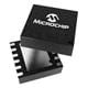 Microchip TC7920K6-G