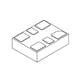 Microchip DSC1222CI2-212M5000