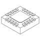 Microchip ATTINY1606-MN