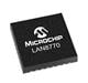 Microchip LAN8770M-I/PRA