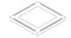 Microchip USB5742B-I/2G