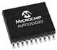 Microchip AVR32DD20-I/SO