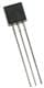 Microchip Technology MCP100-300DI/TO