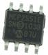 Microchip MCP2551-E/SN