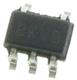 Microchip Technology MCP6L01T-E/OT