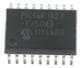 Microchip Technology PIC16F1827-E/SO