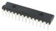 Microchip Technology PIC18F26J50-I/SP