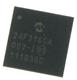 Microchip Technology PIC24FJ16GA002-I/ML