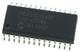 Microchip Technology PIC24HJ128GP502-I/SO