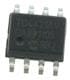 Microchip Technology TC4421AVOA