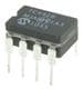 Microchip Technology TC4426MJA