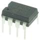 Microchip Technology TC4452VPA