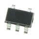 Microchip MCP1319MT-29LE/OT