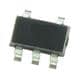 Microchip Technology MCP1320T-29LE/OT