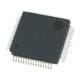 Microchip Technology PIC32MX440F512H-80V/PT