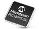 Microchip Technology PIC18F86J90-I/PT