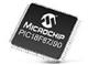 Microchip Technology PIC18F87J90-I/PT