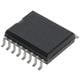 Microchip Technology TC4467COE