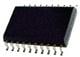 Microchip Technology PIC16LF1829-E/SO