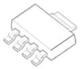 Microchip Technology MCP1824T-3302E/DC