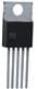Microchip Technology TC4421CAT