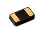 CM8V-T1A 32.768kHz 7.0pF 100ppm TA QC
