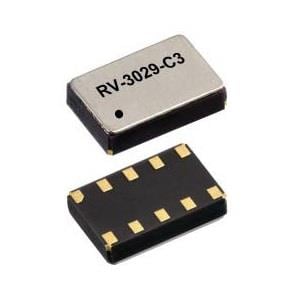 RV-3029-C3-TB-QA-Opt. B