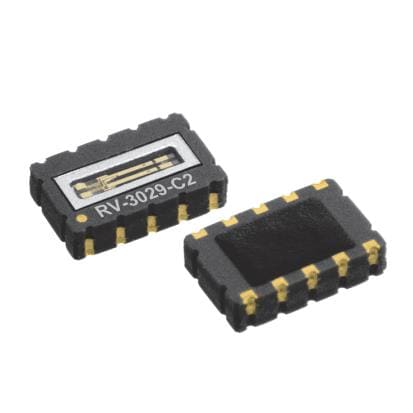 RV-3029-C2-EVALUATION-BOARD-OPTION-B RV-3029-C2-EVALUATION-BOARD-OPTION-B