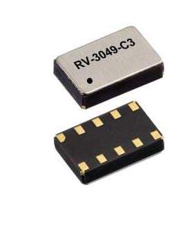 RV-3049-C3-32.768k-OPTION-A-TB-QA