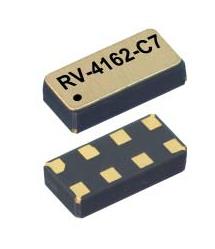 RV-4162-C7-32.768KHZ-10PPM-TA-QC