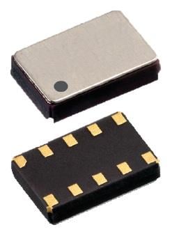 RV-1805-C3-32.768kHz-2PPM-TA-QC