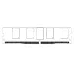 340-346110-TRAY