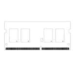 340-360371-TRAY